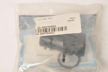 Load image into Gallery viewer, Mercury Mercruiser Quicksilver Fitting Kit Idle Exhaust VERADO  | 22-889792A01 - Motomike Canada