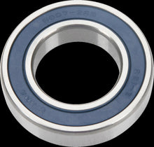 Load image into Gallery viewer, Parts Unlmited Wheel Bearing 6007-2RS | Fits ATC KLF Banshee Blaster ++