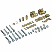 Load image into Gallery viewer, Perfex Lift Kit - Polaris Ranger EV 570 EXT | 15-31347 / LK-10251 Made in Canada -