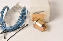 Load image into Gallery viewer, Mercury MerCruiser Quicksilver Oil Pressure Sender Sensor Kit | 828019A1