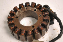 Load image into Gallery viewer, Honda Stator Gold Wing GL1100 GL1200 Tested 1.3 Ohm no shorts