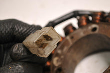 Load image into Gallery viewer, Honda Stator Gold Wing GL1100 GL1200 Tested 1.3 Ohm no shorts