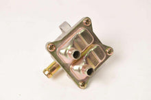 Load image into Gallery viewer, Genuine Suzuki 18450-10F02 Valve Assembly,Secondary Air - TL1000R VL1500 98-04