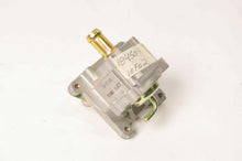 Load image into Gallery viewer, Genuine Suzuki 18450-10F02 Valve Assembly,Secondary Air - TL1000R VL1500 98-04