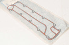 Load image into Gallery viewer, Mercury MerCruiser Quicksilver Gasket Exhaust Cover 40-60HP EFI 4cyl | 857078