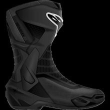 Load image into Gallery viewer, ALPINESTARS (ROAD) BOOTS SMX-6 V3 BK 49 2223025-10-49