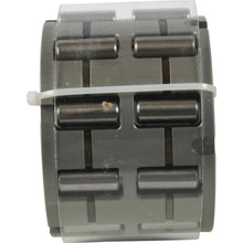 Load image into Gallery viewer, All Balls Racing DIF-PO-10-001 Differential Sprague Bearing Compatible With/Replacement For Polaris Sportsman Touring 570 EFI, Sportsman Touring 570 EFI INTL 2014, Sportsman Touring 800 EFI 2008-2009