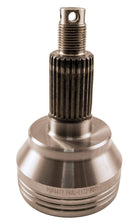 Load image into Gallery viewer, Front Left/Right Outbound Rugged CV Joint for Yamaha Grizzly 350(2007-2011), 400(2007), 450(2007) Kodiak 400(2000-2006), 450(2003-2006) Wolverine 350(2001-2005), 450(2006-2010)