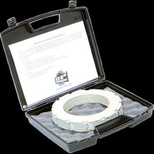 Load image into Gallery viewer, DP BRAKES DPHK512 XL 57-70 DPHK FRICTION KIT