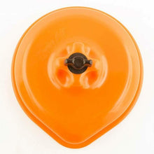 Load image into Gallery viewer, TWIN AIR Husqvarna 160085 Air Filter Cover