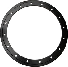 Load image into Gallery viewer, Itp Ringsd-12blk Ring For Sd-Series Beadlock Wheels - 12in. - Black