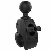 Load image into Gallery viewer, Ram Mount RAP-404U MED Tough-Claw W 1.5" Dia Ball