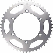 Load image into Gallery viewer, JT SPROCKETS SPRCKT RR HON 39T JTR1316.39