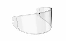 Load image into Gallery viewer, Sena Pinlock Antifog Insert Lens for OUTRUSH R Helmet