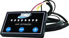 Load image into Gallery viewer, HMF Engineering 641292360010 Complete Systems