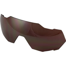 Load image into Gallery viewer, 100% SPEEDTRAP REPLACEMENT LENS - HIPER SPORT SILVER MIRROR 62023-404-01