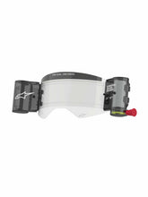Load image into Gallery viewer, ALPINESTARS FILM KIT WIDE VISION S-TECH W/CL 9101125-010