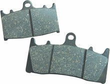 Load image into Gallery viewer, EBC Brakes FA388 Disc Brake Pad Set