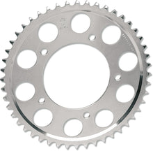 Load image into Gallery viewer, JT SPROCKETS SPROCKET SC REAR 48T JTR897.48SC
