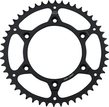 Load image into Gallery viewer, JT SPROCKETS SPROCKET SC REAR 48T JTR897.48SC