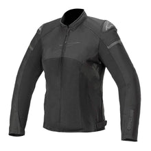 Load image into Gallery viewer, ALPINESTARS (ROAD) JKT W TGP+R V3 A B/B XL 33106201100XL