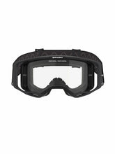 Load image into Gallery viewer, ALPINESTARS GOGGLE VISION 8 CORP YLW/PINK/MIR RED 5101625-5023