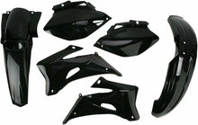 Load image into Gallery viewer, Acerbis 2374100001 Fenders