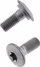 Load image into Gallery viewer, BOLT M8-1.25x20 Euro Sub-Frame Bolt (10Pk) 024-80820