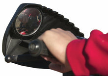 Load image into Gallery viewer, Kolpin 97300 Hand Guard with Mirror