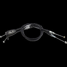 Load image into Gallery viewer, MOTION PRO THROTTLE KIT REV3 CBR600 01-2924