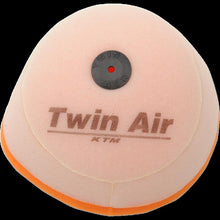 Load image into Gallery viewer, TWIN AIR AIR FILTER KTM MULTI FIT TWIN AIR 154110