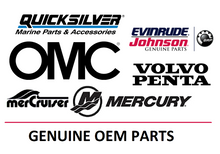 Load image into Gallery viewer, Genuine Mercury 24-62143  Spring