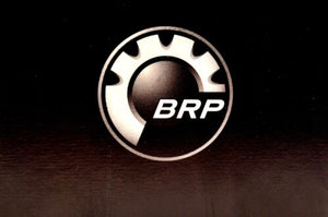 New NOS SkiDoo BRP PHILIPS SCREW M5x20 208652044 LOT OF 7 - Like New