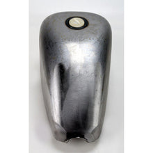 Load image into Gallery viewer, DRAG SPECIALTIES 95-03 XL 2.25 RUBB/MOUNT GAS TANK DS-391225