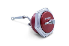 Load image into Gallery viewer, DOJ Wastegate - Motomike Canada