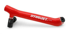 Load image into Gallery viewer, Dynojet 16-21 Polaris RZR XP Turbo Boost Tube Kit (w/BOV)
