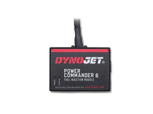 Load image into Gallery viewer, Dynojet 20-21 Yamaha YZF1000 R1 Power Commander 6