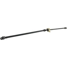 Load image into Gallery viewer, All Balls Racing 2020 Polaris General 1000 EPS Deluxe Prop Shaft - Front