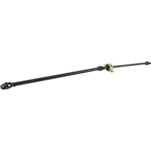 All Balls Racing 2020 Polaris General 1000 EPS Deluxe Prop Shaft - Front