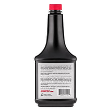 Load image into Gallery viewer, Kimpex Synthetic Snowmobile Chaincase Oil 350ML | Made in Canada