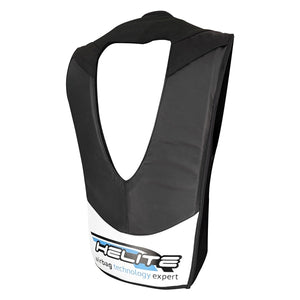 Helite Air GP Motorcycle Airbag Vest for Racing / Track