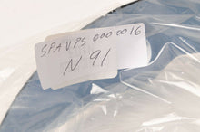 Load image into Gallery viewer, Nolan Helmet Visor Shield SPAVPS0000016 VPS-08 Internal Tint N91