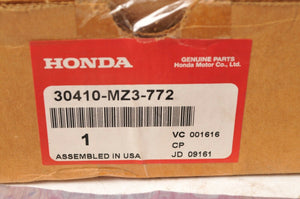 Genuine Honda 30410-MZ3-772 Engine Control Unit ECU Computer - GL1500 Goldwing