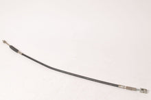 Load image into Gallery viewer, Genuine Kawasaki 54022-026 Cable,Rear Brake KH250 S1 S3 KH400 Mach I II