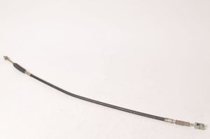 Genuine Kawasaki 54022-026 Cable,Rear Brake KH250 S1 S3 KH400 Mach I II