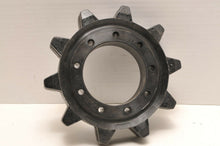 Load image into Gallery viewer, Kimpex 04-108-25 Drive Sprocket 10 Tooth Black - MotoSki Skidoo TNT Everest ++