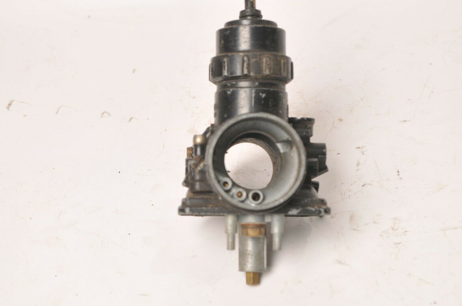 Rd on sale 350 carburetor