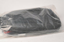 Load image into Gallery viewer, Genuine Polaris 2881733 Slingshot storage bag set - Side RH/LH Enclosure, EVA