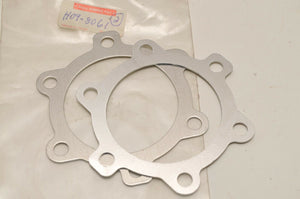 NOS Kimpex Head Gasket H09-80061 Qty:2 713061