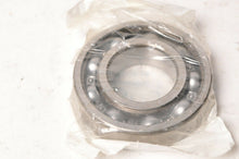 Load image into Gallery viewer, Genuine Polaris 3514807 Bearing Middle Drive - Big Boss 300 400 500 6x6 magnum +